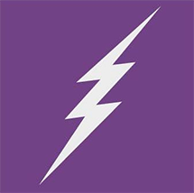 Wizard Multimedia Creative Agency Logo